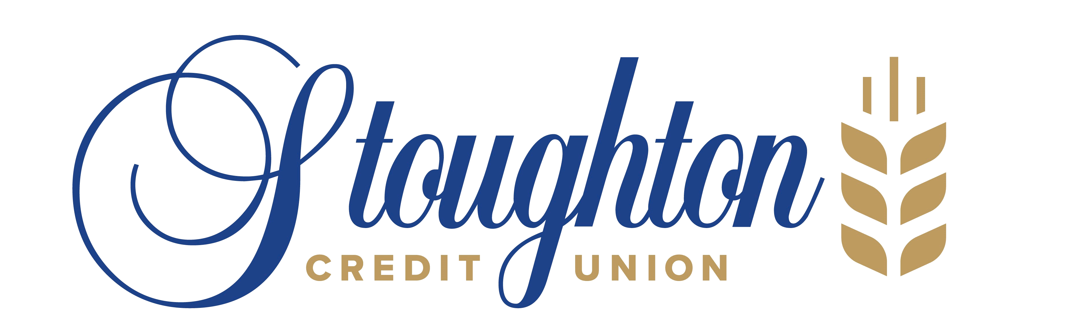 Stoughton Credit Union